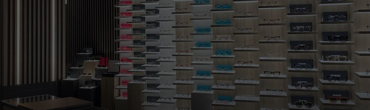 Featured Collection