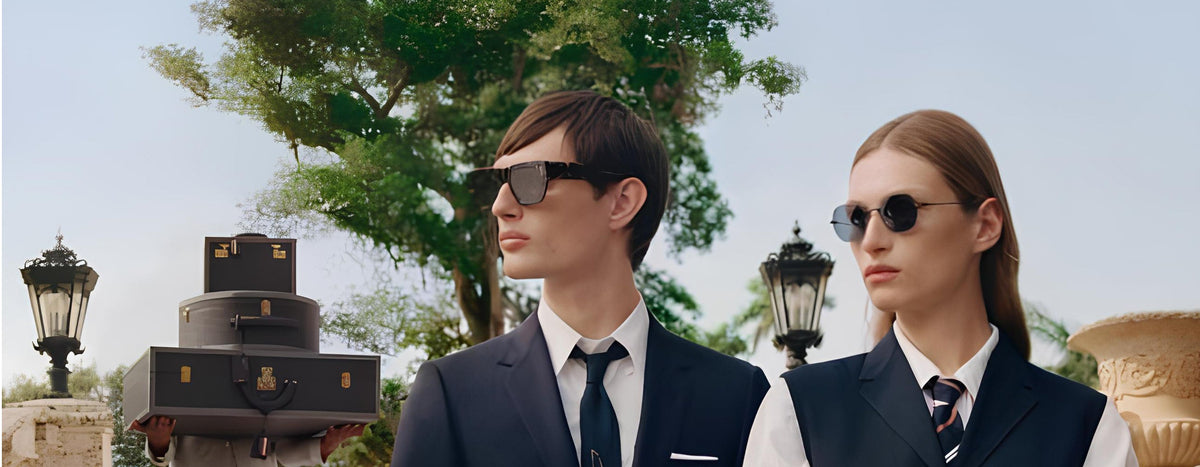 Thom Browne