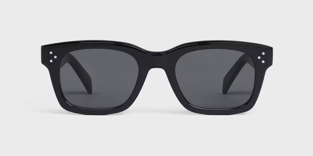 Celine Black Frame 41