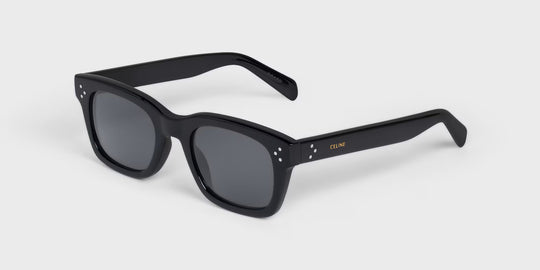 Celine Black Frame 41