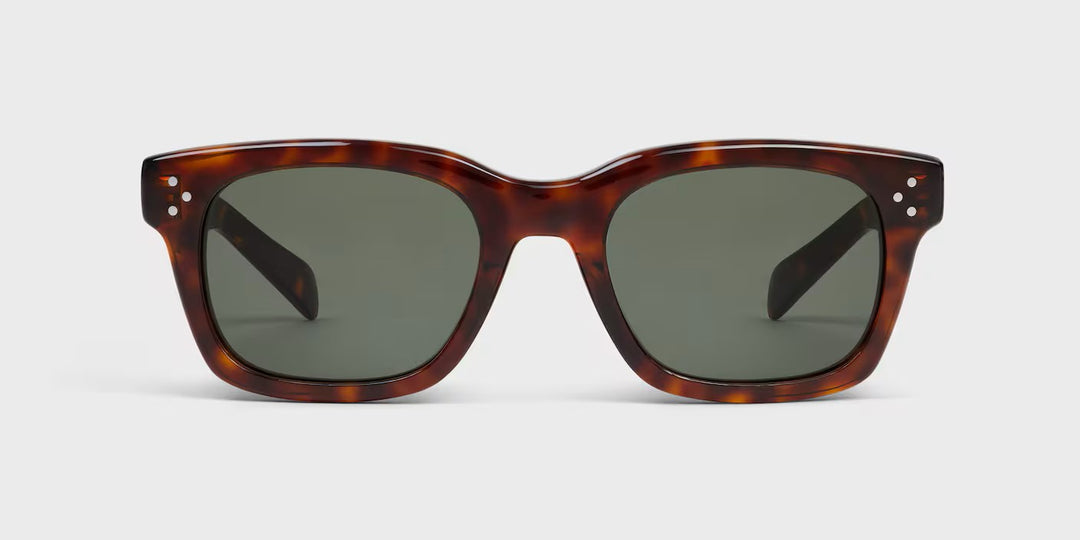 Celine Black Frame 41