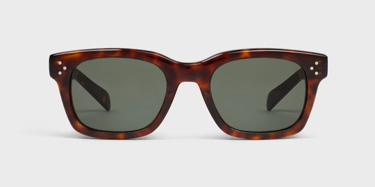 Celine Black Frame 41