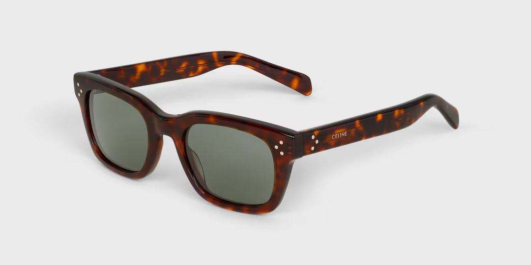 Celine Black Frame 41