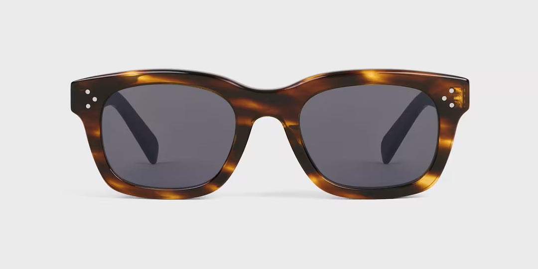 Celine Black Frame 41