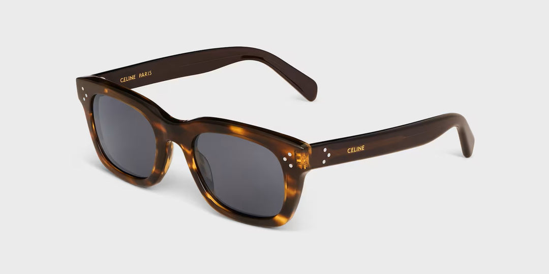 Celine Black Frame 41