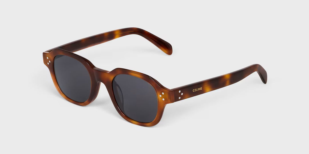 Celine Black Frame 60