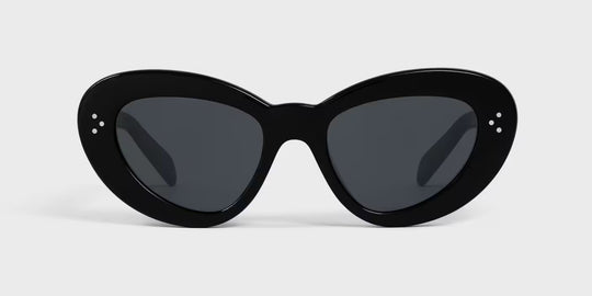 Celine Butterfly S320