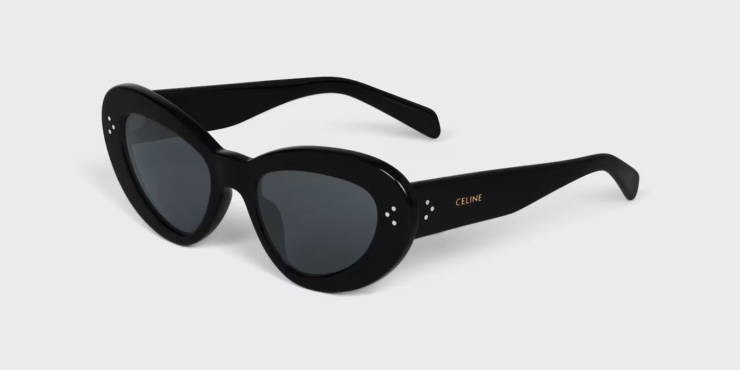 Celine Butterfly S320