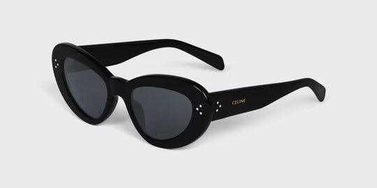 Celine Butterfly S320