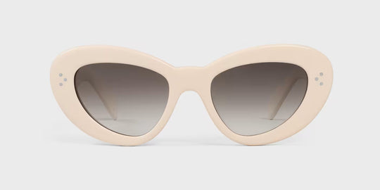 Celine Butterfly S320