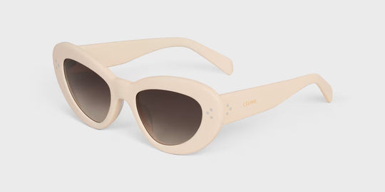 Celine Butterfly S320