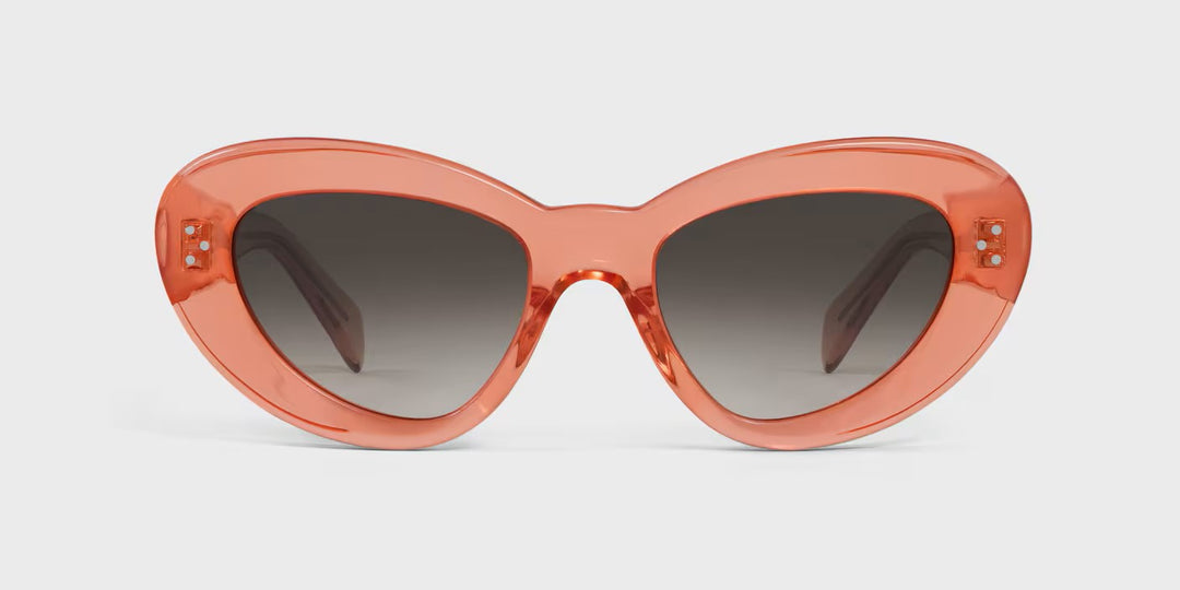 Celine Butterfly S320