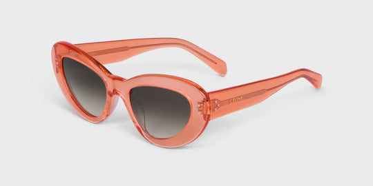 Celine Butterfly S320