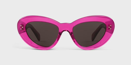 Celine Butterfly S320