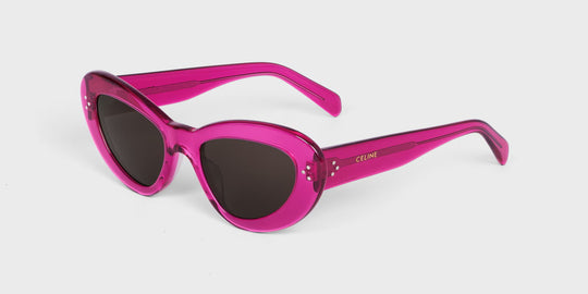 Celine Butterfly S320