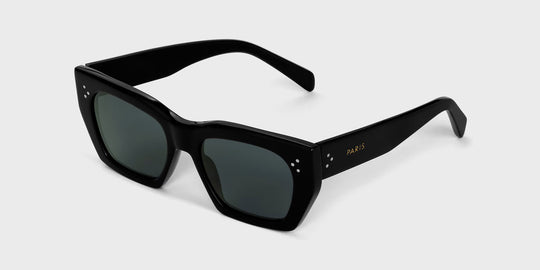 Celine Cat Eye S342