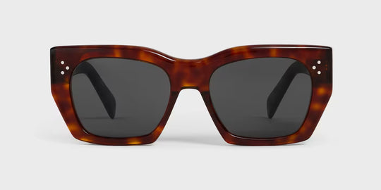 Celine Cat Eye S342