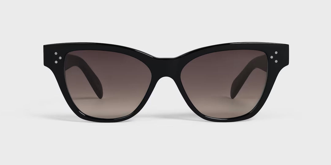 Celine Cat Eye S359