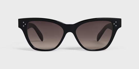 Celine Cat Eye S359