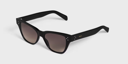 Celine Cat Eye S359