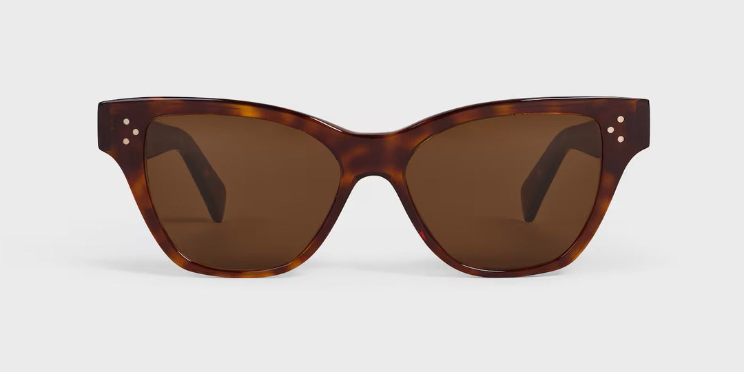 Celine Cat Eye S359