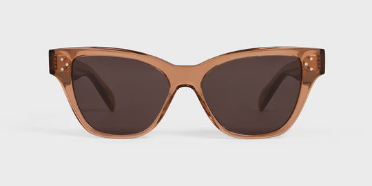 Celine Cat Eye S359