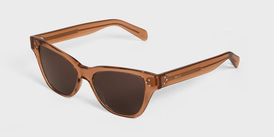 Celine Cat Eye S359
