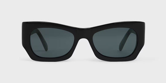 Celine Graphic S333