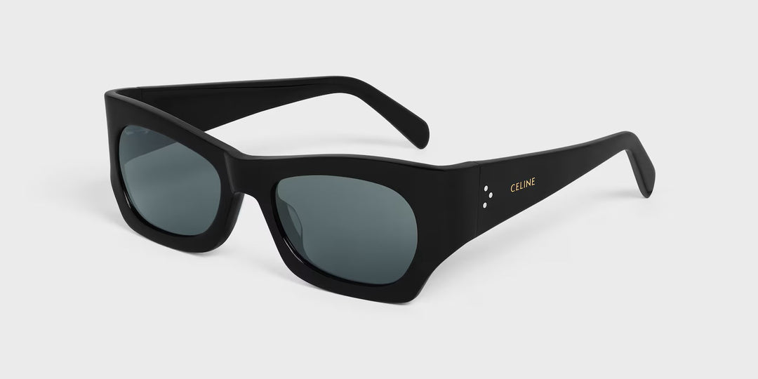 Celine Graphic S333