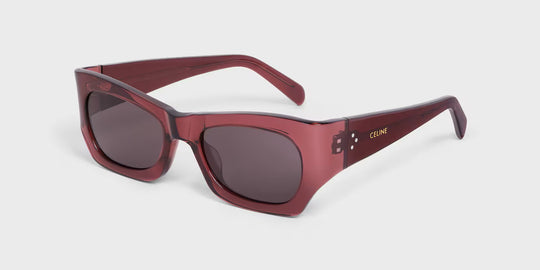 Celine Graphic S333