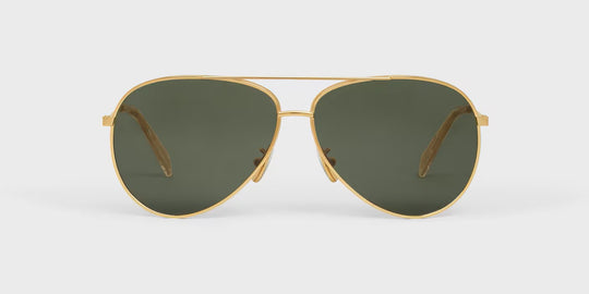 Celine Metal Frame 01