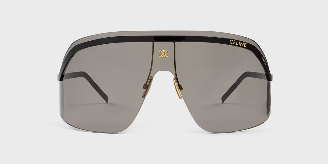 Celine Morning Shade
