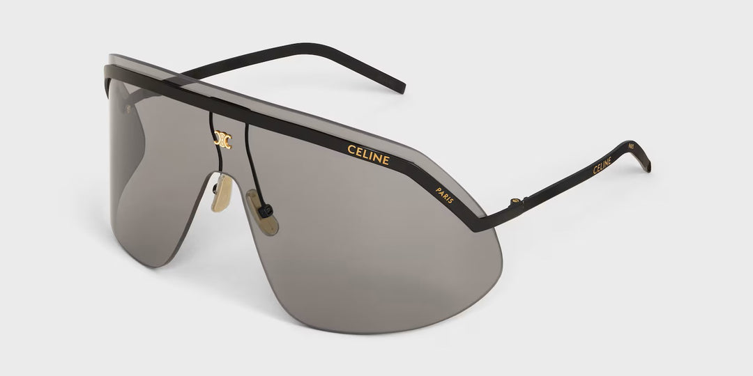Celine Morning Shade