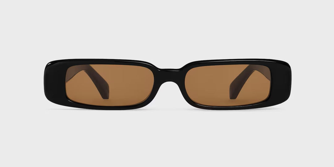 Celine Rectangular S343