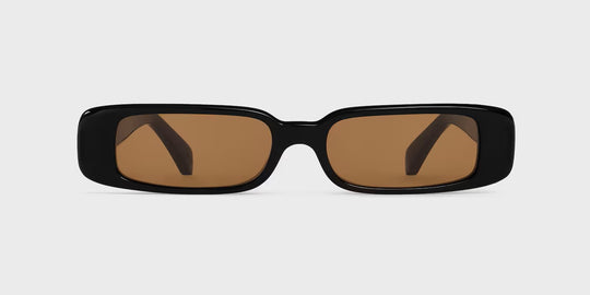 Celine Rectangular S343