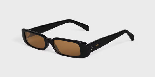 Celine Rectangular S343