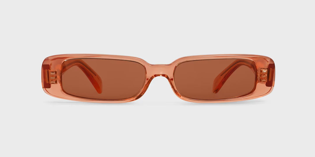 Celine Rectangular S343