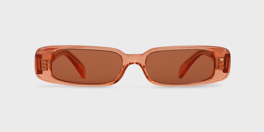 Celine Rectangular S343