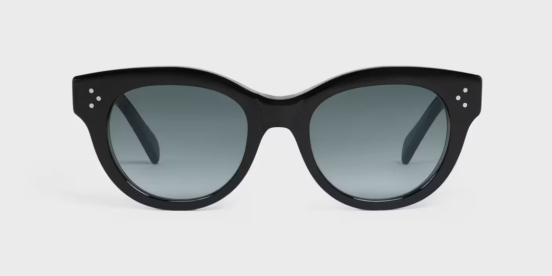 Celine Round S332