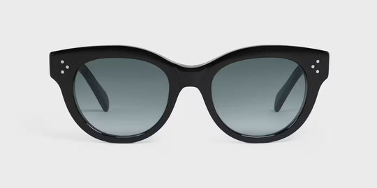 Celine Round S332