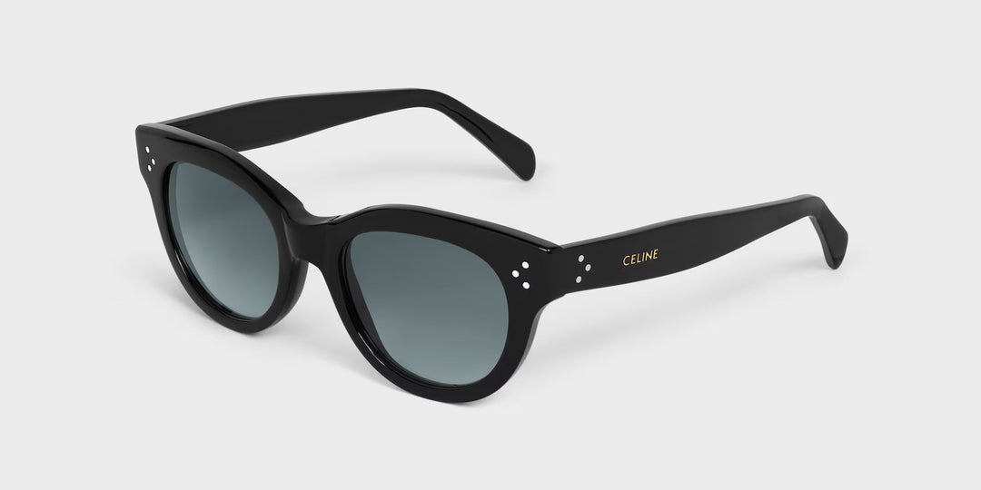 Celine Round S332