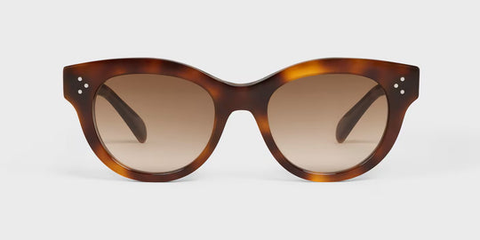 Celine Round S332