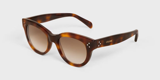 Celine Round S332