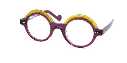 XIT Scala V001