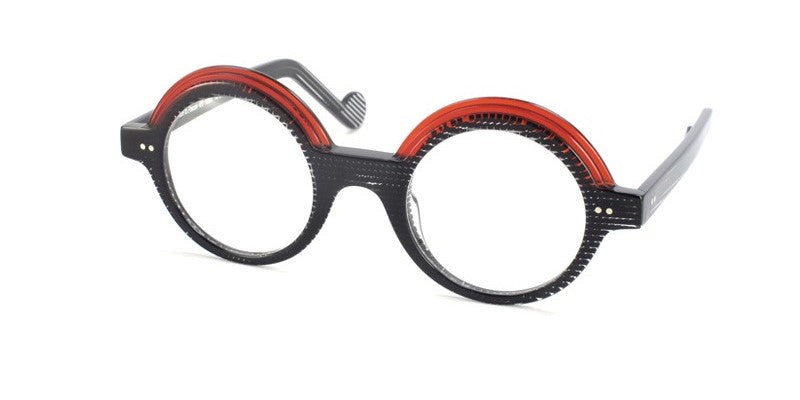 XIT Scala V001