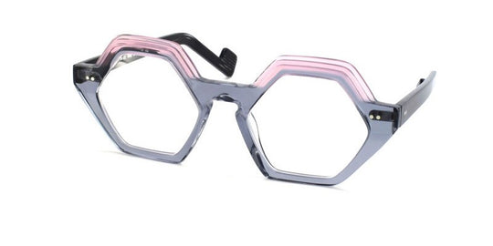 XIT Scala V002