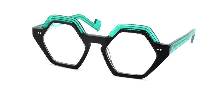 XIT Scala V002
