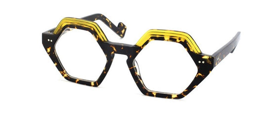 XIT Scala V002
