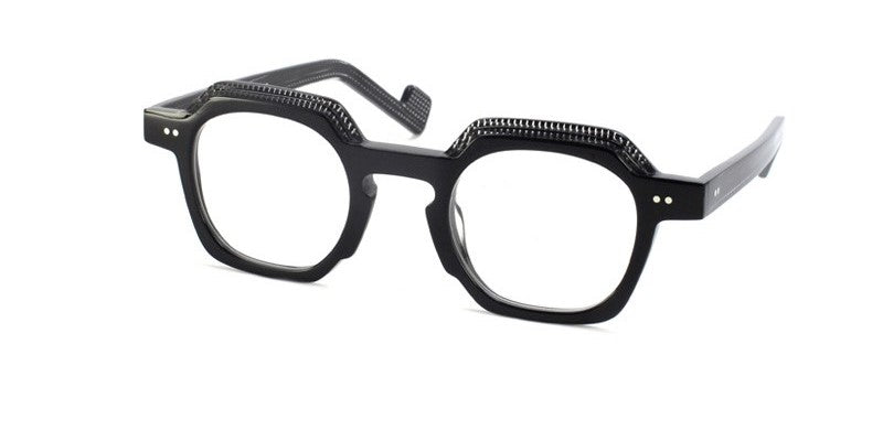XIT Scala V003