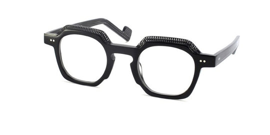 XIT Scala V003